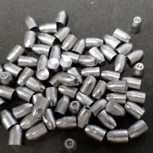 slugs-nielsen-5.5-mm-27.5-grain-218-_caza_y_defensa