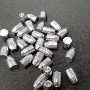slugs-nielsen-5.5-mm-28.5-grain-217-_caza_y_defensa