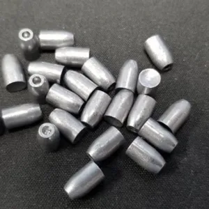 slugs-nielsen-5.5-mm-31.2-grain-218-_caza_y_defensa