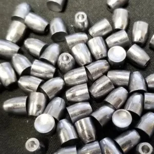 slugs-nielsen-5.5-mm-hpdb-20.2-grain-_.219_-_caza_y_defensa