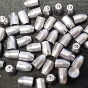 slugs-nielsen-5.5-mm-hpdb-24.8-grain-_.219_caza_y_defensa