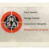 slugs-nielsen-7.62-mm-hpdb-105-grain-_.308_caza_y_defensa
