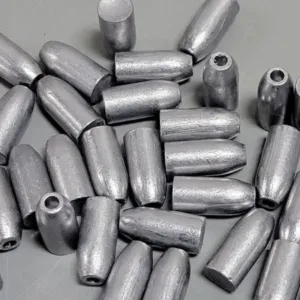 slugs-nielsen-7.62-mm-hpdb-120-grain-_.308_caza_y_defensa