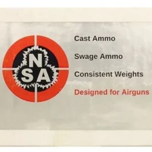 slugs-nielsen-7.62-mm-hpdb-65-grain-_.308_caza_y_defensa