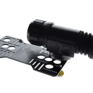 smartphone-adapter-eagle-vision-side-cam-universal-25_x75_-_1_caza_y_defensa