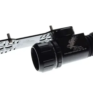 smartphone-adapter-eagle-vision-side-cam-universal-25_x75_-_1_caza_y_defensa