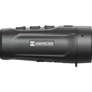 thermal_imaging_camera_hikmicro_lynx_2.0_lh35_CAZA_Y_DEFENSA