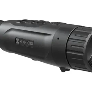 thermal_imaging_camera_hikmicro_lynx_2.0_lh35_CAZA_Y_DEFENSA