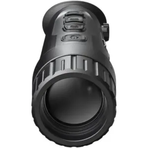 thermal_imaging_camera_hikmicro_lynx_2.0_lh35_CAZA_Y_DEFENSA