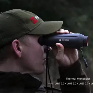 thermal_imaging_camera_hikmicro_lynx_2.0_lh35_CAZA_Y_DEFENSA