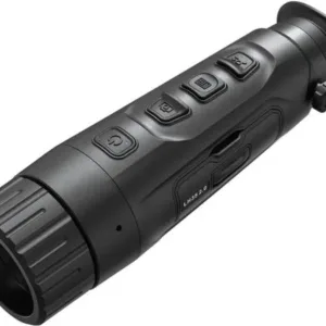 thermal_imaging_camera_hikmicro_lynx_2.0_lh35_CAZA_Y_DEFENSA