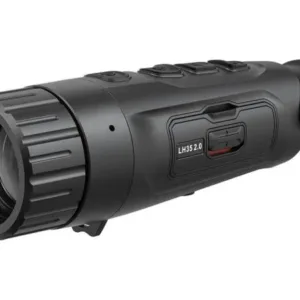 thermal_imaging_camera_hikmicro_lynx_2.0_lh35_CAZA_Y_DEFENSA