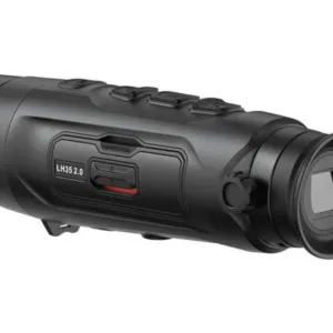 thermal_imaging_camera_hikmicro_lynx_2.0_lh35_CAZA_Y_DEFENSA