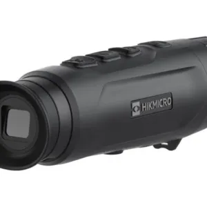 thermal_imaging_camera_hikmicro_lynx_2.0_lh35_CAZA_Y_DEFENSA