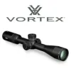 visor_vortex_viper_pst_gen_ii_3-15x44_8_caza_y_defensa