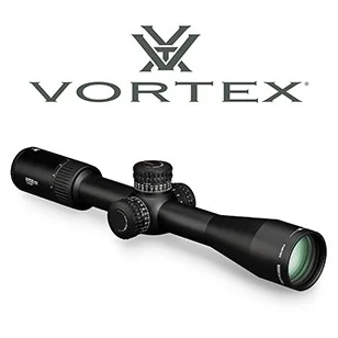 visor_vortex_viper_pst_gen_ii_3-15x44_8_caza_y_defensa (1) visor_vortex_viper_pst_gen_ii_3-15x44_8_caza_y_defensa