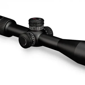 visor_vortex_viper_pst_gen_ii_3-15x44_8_caza_y_defensa (2) visor_vortex_viper_pst_gen_ii_3-15x44_8_caza_y_defensa
