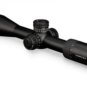 visor_vortex_viper_pst_gen_ii_3-15x44_8_caza_y_defensa (3) visor_vortex_viper_pst_gen_ii_3-15x44_8_caza_y_defensa