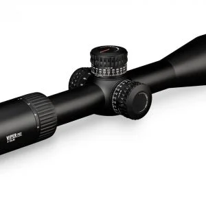 visor_vortex_viper_pst_gen_ii_3-15x44_8_caza_y_defensa (4) visor_vortex_viper_pst_gen_ii_3-15x44_8_caza_y_defensa