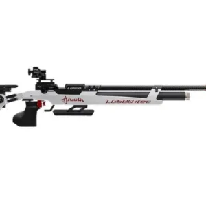 walther_lg500_itec_triple_edition_carabina_caza_y_defensa