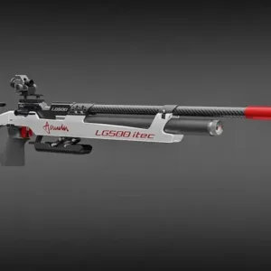 walther_lg500_itec_triple_edition_carabina_caza_y_defensa