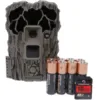 wildlife_camera_stealth_cam_qs20ng_no_glo_combo_pack_caza_y_defensa