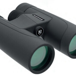 BINOCULAR METOR 8X42