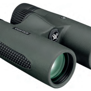 binoculares_vortex_caza_y_defensa