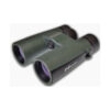 DDoptics-Binoculares-Kolibri-8x42-de-3-o-generacion-en-verde_caza_y_defensa