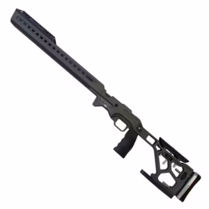 DRS_Chassis_Delta_Force_caza_y_defensa