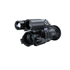FD1(LRF)-Night-Vision-Front-Clip-on-caza_y_defensa
