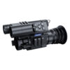 FD1(LRF)-Night-Vision-Front-Clip-on-caza_y_defensa