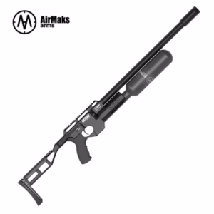 Katran_persluchtbuks_LB_caza_y_defensa