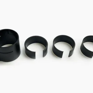 NV007S-Adapter-caza_y_defensa