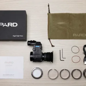 NV007S-Clip-on-Night-Vision-Scope-caza_y_defensa