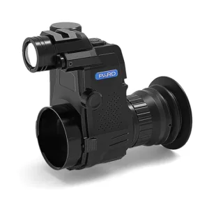 NV007S-Clip-on-Night-Vision-Scope-caza_y_defensa