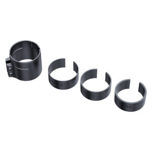 NV007SP-Quick-Release-Adapter-CAZA_Y_DEFENSA