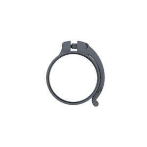 NV007SP-Quick-Release-Adapter-CAZA_Y_DEFENSA