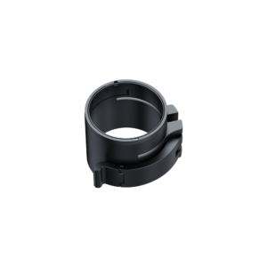 NV007SP-Quick-Release-Adapter-CAZA_Y_DEFENSA