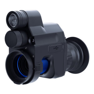 NV007V2-Clip-on-Night-Vision-Scope-caza_y_defensa