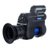 NV007V2-Clip-on-Night-Vision-Scope-caza_y_defensa