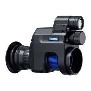 NV007V2-Clip-on-Night-Vision-Scope-caza_y_defensa