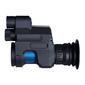 NV007V2-Clip-on-Night-Vision-Scope-caza_y_defensa