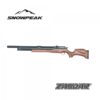ZCM25W-45_carabina_m25_snowpeak_caza_y_defensa