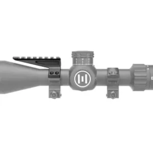 accessory_rail_element_optics_accu-lite_diving_board_weaverpicatinny_caza_y_defensa