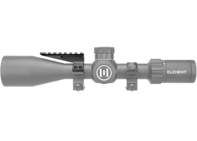 accessory_rail_element_optics_accu-lite_diving_board_weaverpicatinny_caza_y_defensa