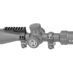 accessory_rail_element_optics_accu-lite_diving_board_weaverpicatinny_caza_y_defensa