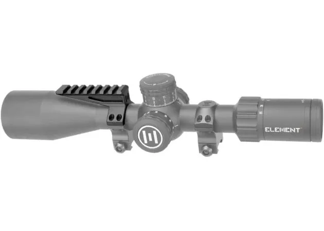 accessory_rail_element_optics_accu-lite_diving_board_weaverpicatinny_caza_y_defensa