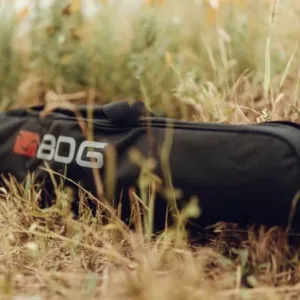 carrying_bag_bog_tripod_funda_tripode_caza_y_defensa