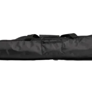 carrying_bag_bog_tripod_funda_tripode_caza_y_defensa